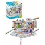 Playmobil Color salon pentru caini Playmobil - 1